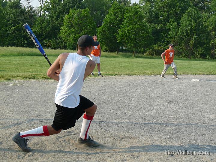 Bad Company VS Nikki's Orange 06-07-11 108.JPG